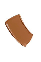 Chanel ULTRA LE TEINT FLUIDE Ultrawear - All-Day Comfort - Flawless Finish Foundation - B140 - 30 ml